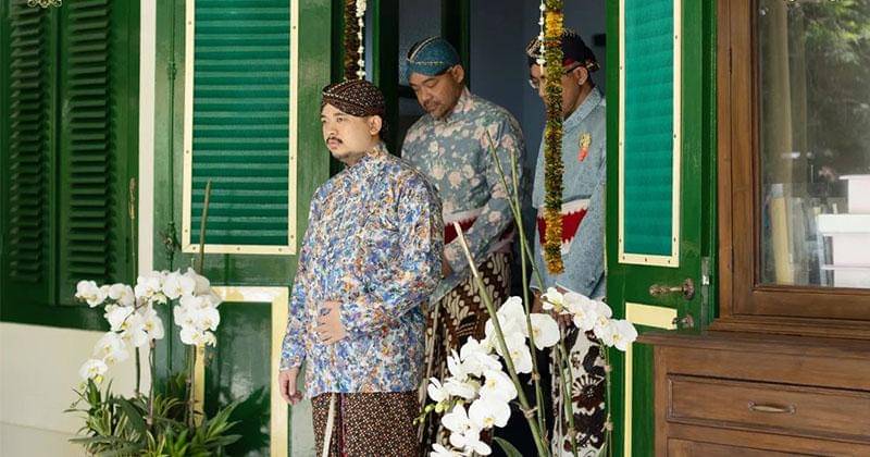 Instagram.com/purapakualaman